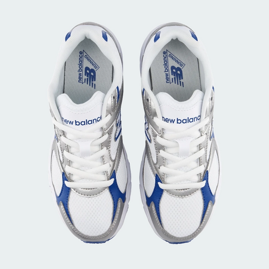 Chaussure 408