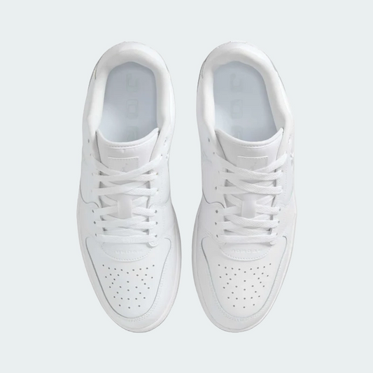 Chaussure JORDAN ACCESS COURT LOW