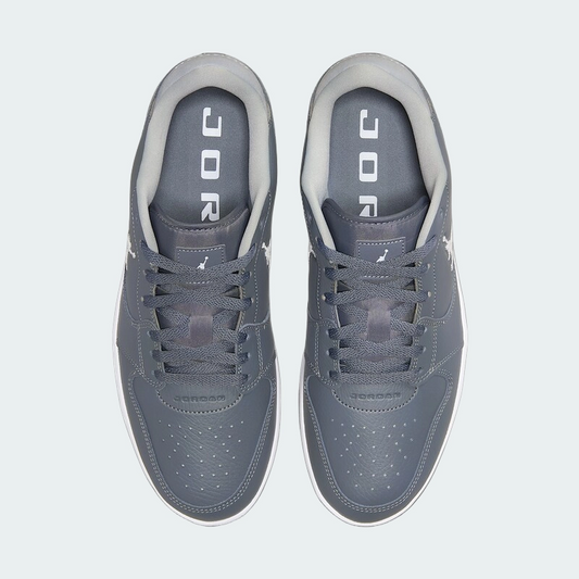 Chaussure JORDAN COURT CONNECT LOW