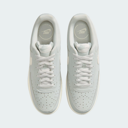 Chaussure NIKE COURT VISION LO V2 NBK