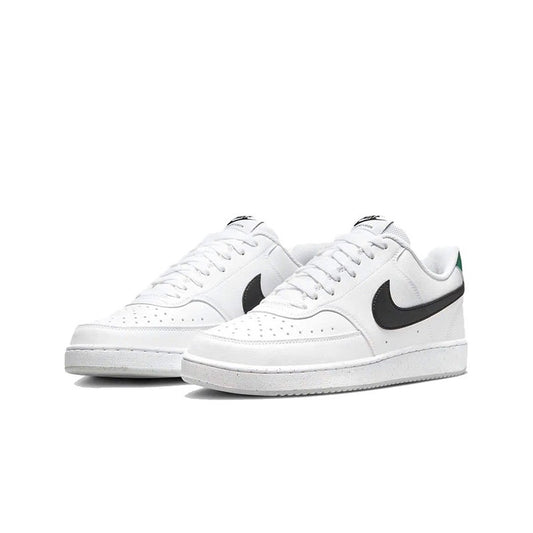 Chaussure NIKE COURT VISION LO NN