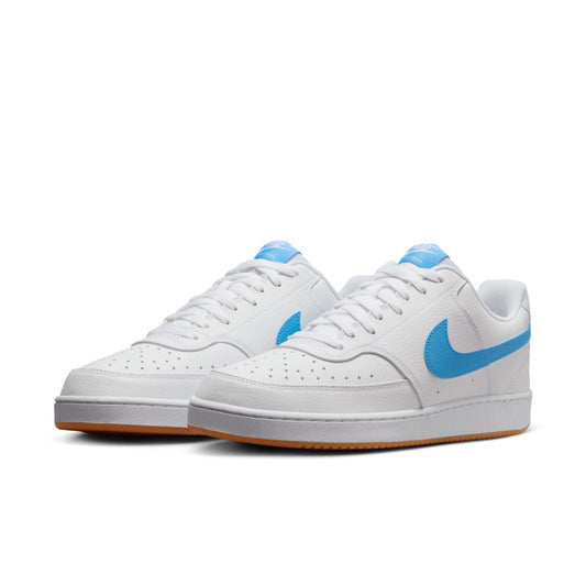 Nike-Court-Vision-Low-HJ9105-100