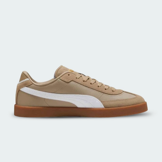 Chaussure PUMA CLUB II ERA