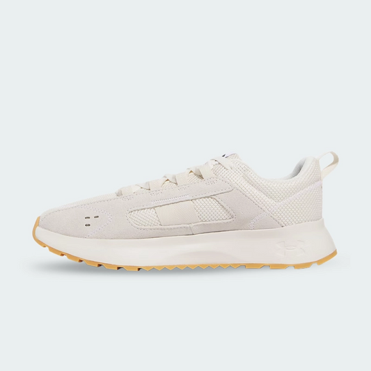 Chaussure UA STREET MIRAGE