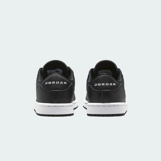 Chaussure JORDAN COURT CONNECT LOW BG