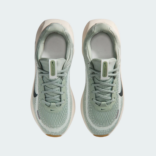 Chaussure NIKE STELLAR RIDE