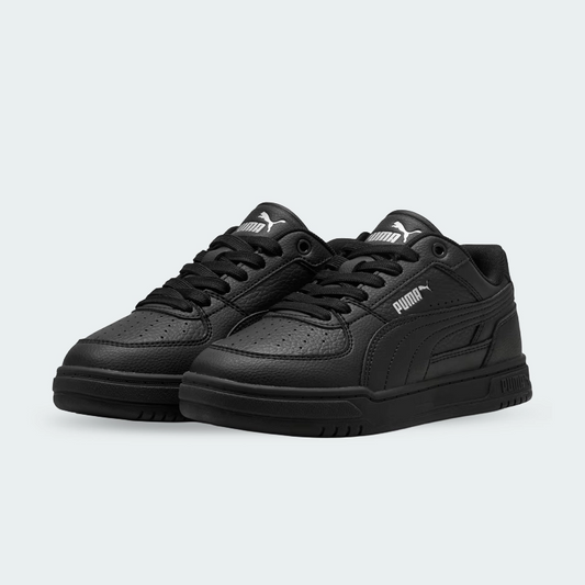 Chaussure PUMA CAVEN III JR
