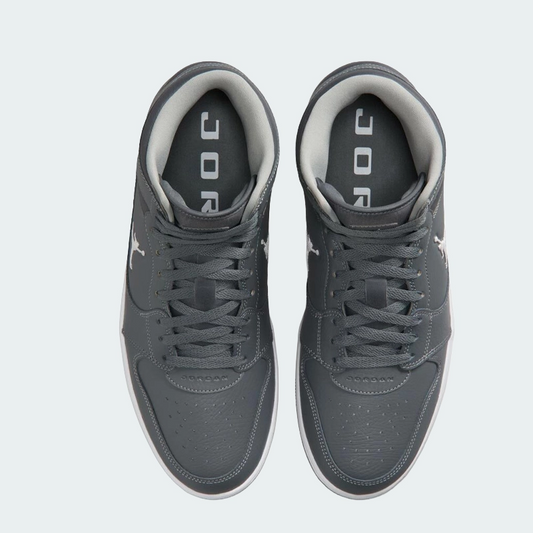Chaussure JORDAN COURT CONNECT MID