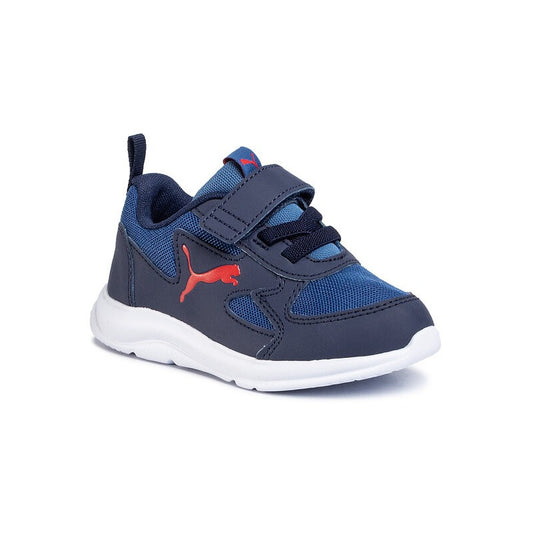 Puma-Fun-Racer-AC-PS-192971-03