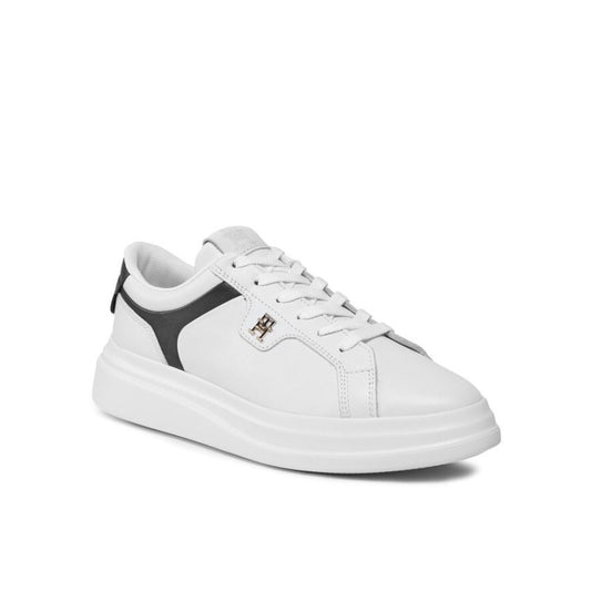 Chaussure POINTY COURT SNEAKER