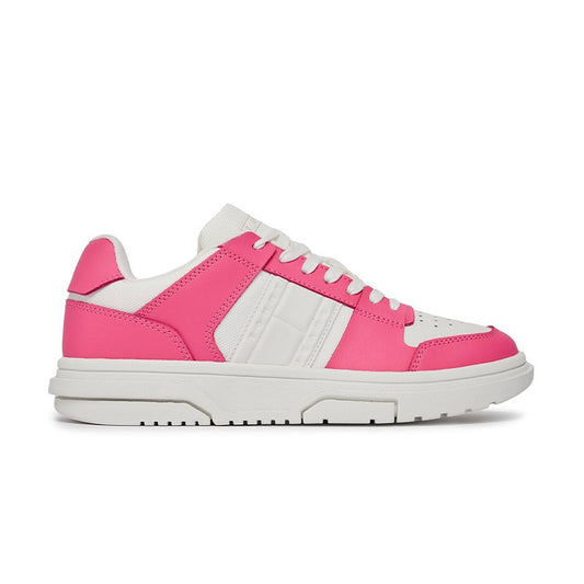Chaussure TJW SKATE SNEAKER MAT MIX