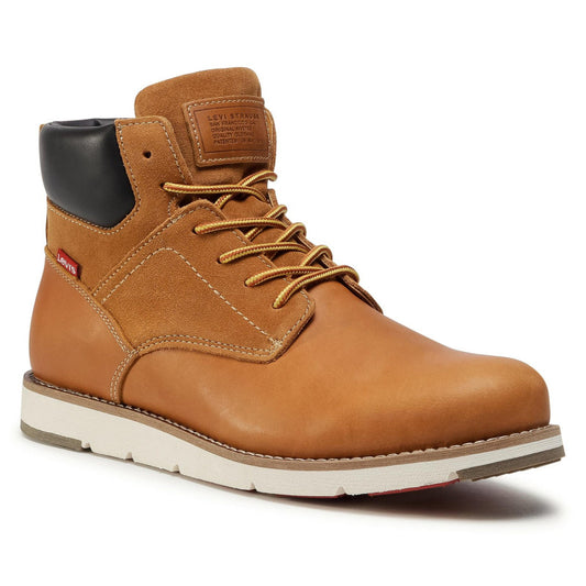Chaussure JAX PLUS