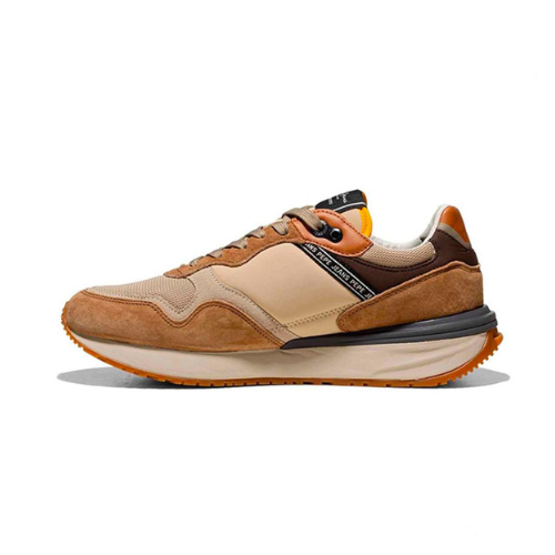 Chaussure Pepe Jeans BUSTER PRO COMB