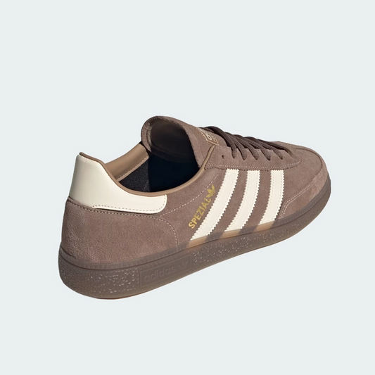 Chaussure HANDBALL SPEZIAL