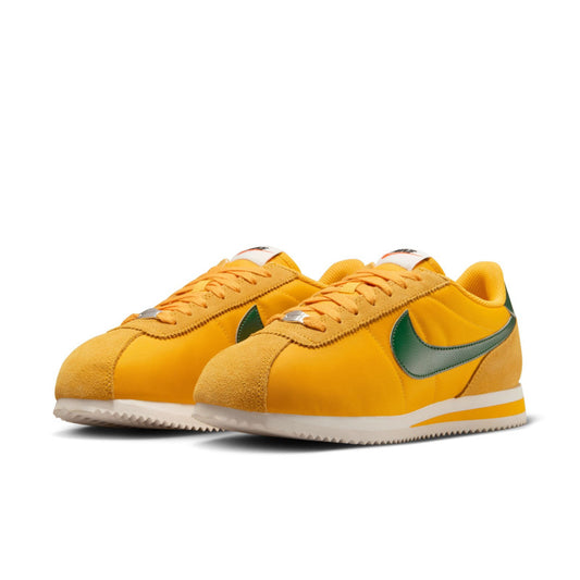 Chaussure NIKE CORTEZ