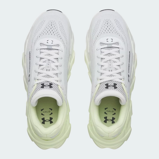 Under-Armour-Halo-Runner-NM-6013164-011