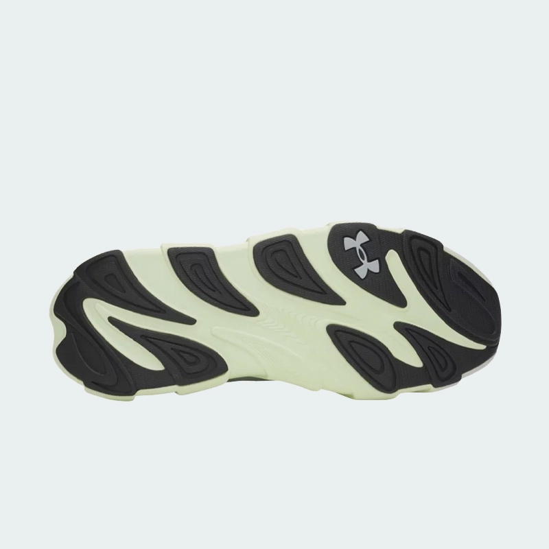 Under-Armour-Halo-Runner-NM-6013164-011
