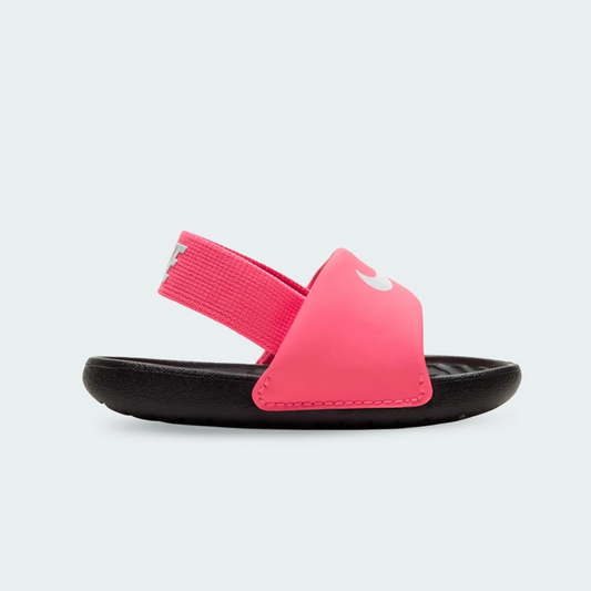 Chaussure NIKE KAWA SLIDE BT