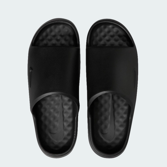 Nike-Calm-Slide-2.0-Slides-Black-IB7561-001