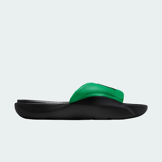 Chaussure JORDAN FRANCHISE