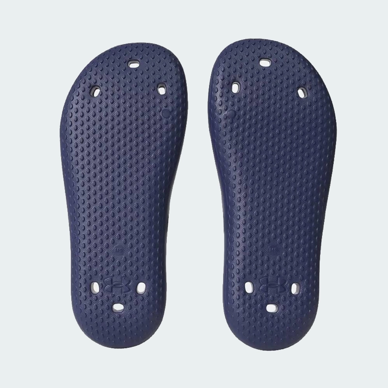 UA-Locker-V-Slides-Navy-Blue-3028094-408