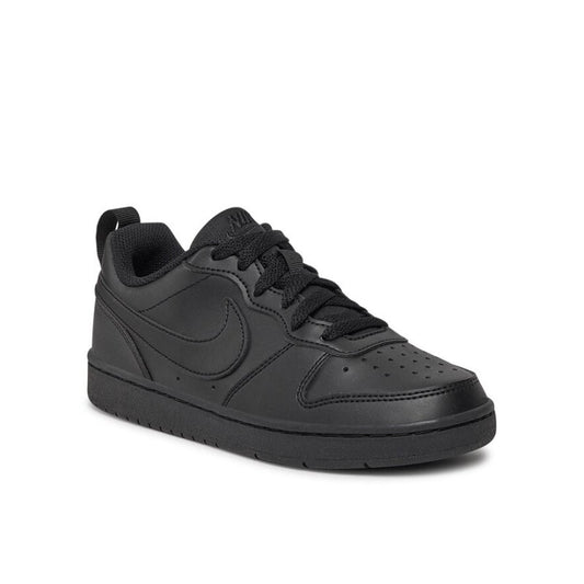 Chaussure COURT BOROUGH LOW RECRAFT BG