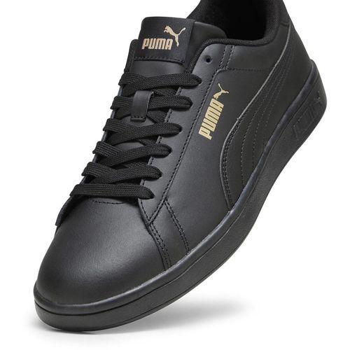 Chaussure Puma Puma Smash 3.0 L PUMA Black-PU