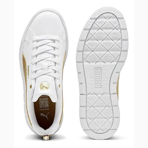 Chaussure Puma KARMEN II METALLIC DREAM