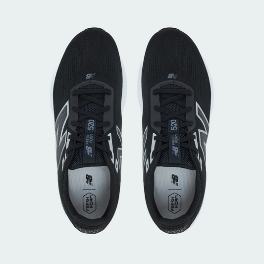 Chaussure New Balance RUNNING COURSE