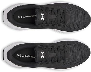 Chaussure Under Armour UA Ascend