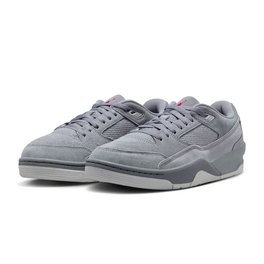 Chaussure JORDAN FLIGHT COURT