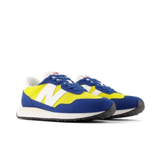 Chaussure 237