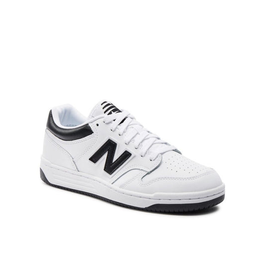 Chaussure BB480