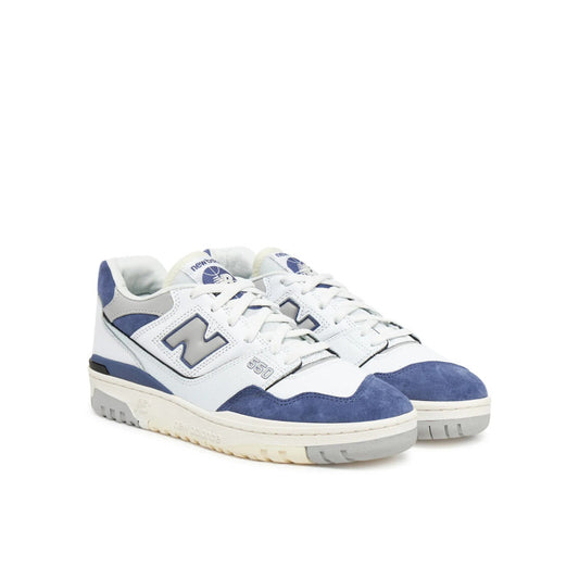 Chaussure BB550