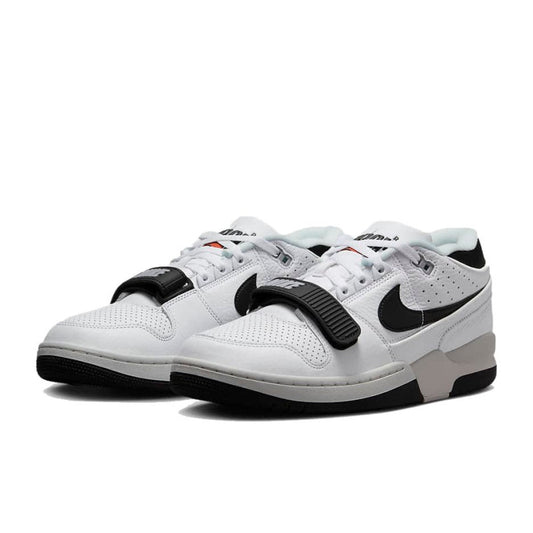 Chaussure AAF88