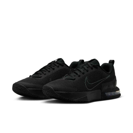 Chaussure M AIR MAX ALPHA TRAINER 6