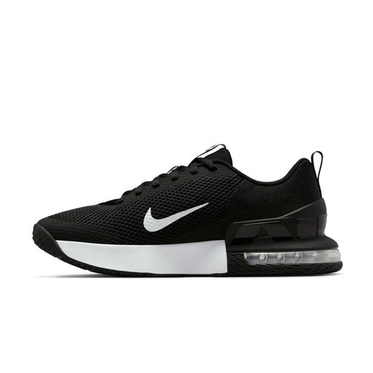 Chaussure M AIR MAX ALPHA TRAINER 6