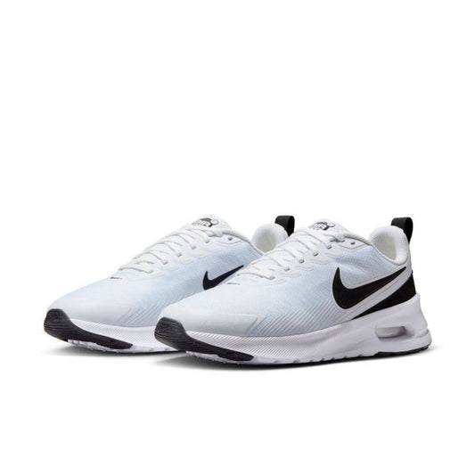 Chaussure NIKE AIR MAX NUAXIS