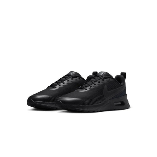 Nike-Air-Max-Nuaxis-Triple-Black-FD4329-004