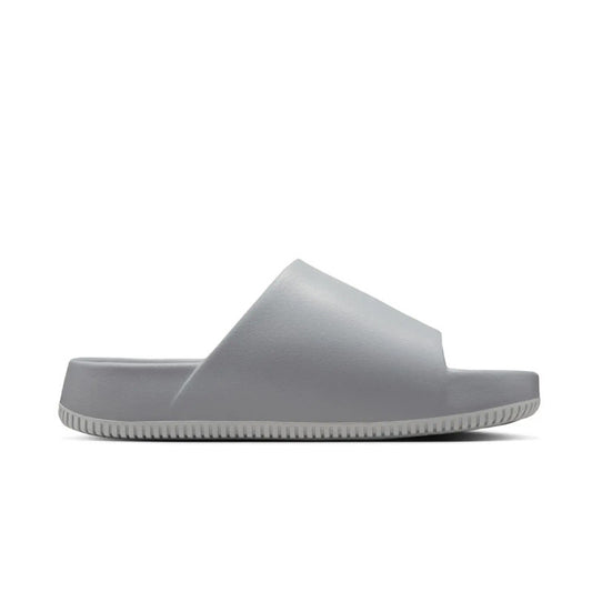 Chaussure NIKE CALM SLIDE