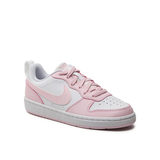 Chaussure COURT BOROUGH LOW RECRAFT BG