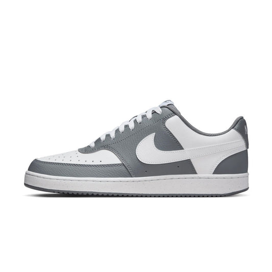 Chaussure NIKE COURT VISION LO NN P