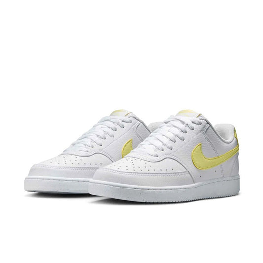 Chaussure W NIKE COURT VISION LO NN