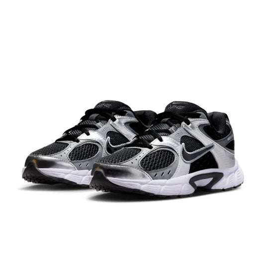 Chaussure NIKE V5 RNR BG