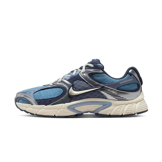 Chaussure NIKE V5 RNR SE XMFW