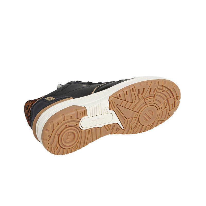 Pepe-Jeans-Chester-Supra-Black-PLS000005-999