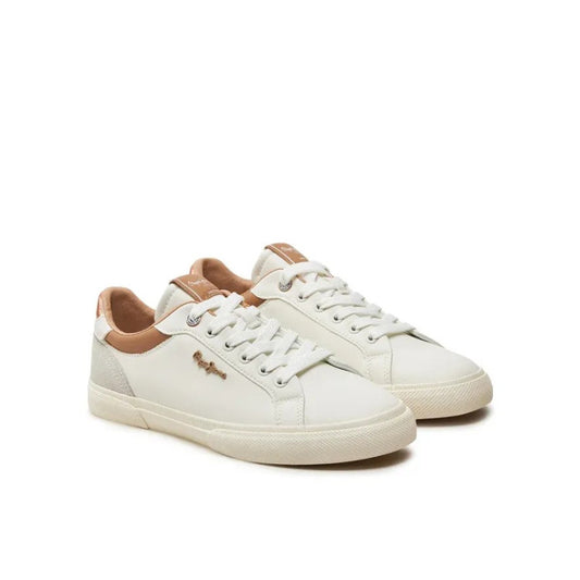 Chaussure Pepe Jeans KENTON COURT,
