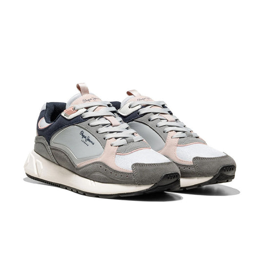 Pepe-Jeans-Marlon-Sports-W-PLS600011-959