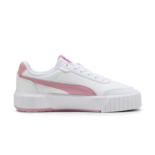 Chaussure CARINA MIA