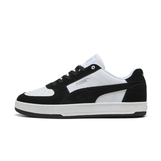 Chaussure PUMA CAVEN 2.0 MONO